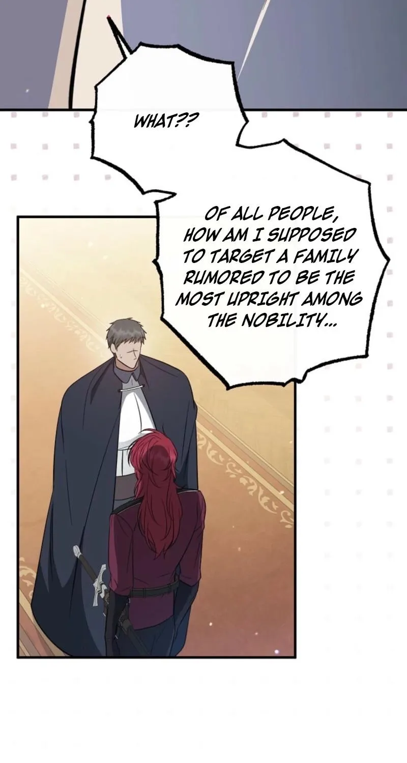 Read The Rusty Sword chapter 22 image 56 on Lezhin