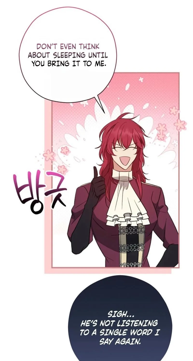 Read The Rusty Sword chapter 22 image 57 on Lezhin