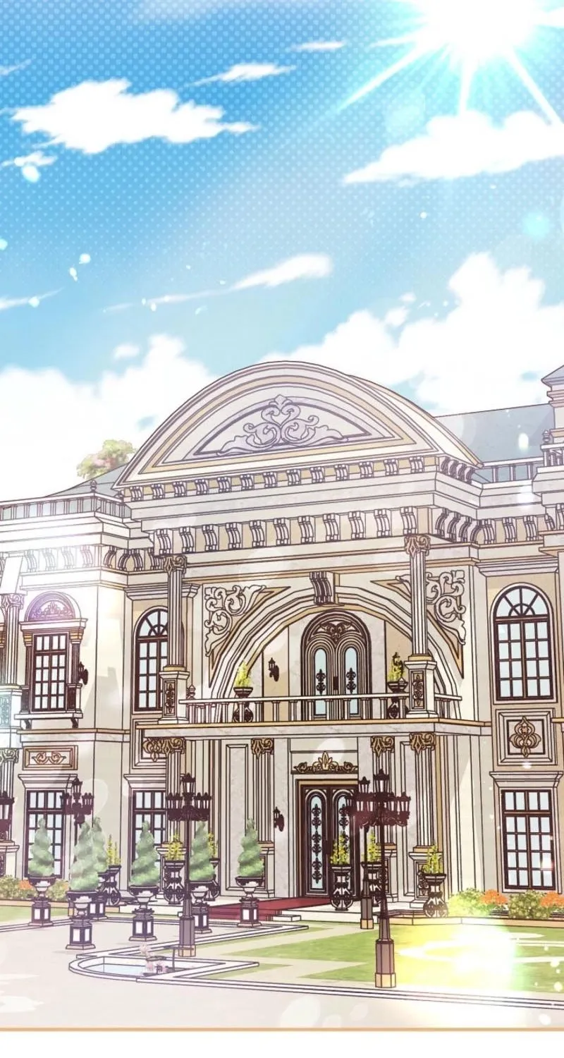 Read The Rusty Sword chapter 22 image 59 on Lezhin