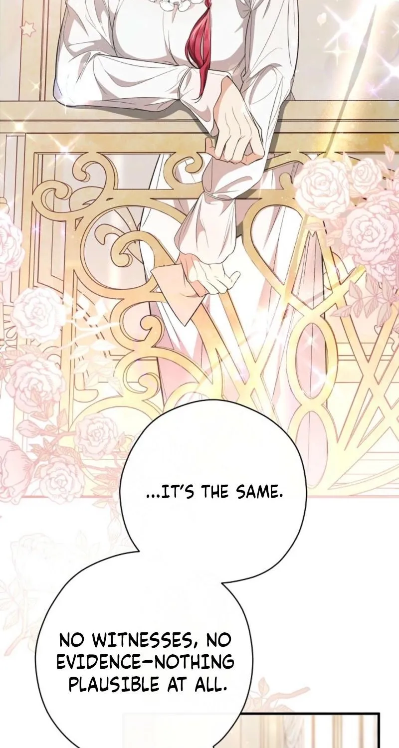 Read The Rusty Sword chapter 22 image 7 on Lezhin