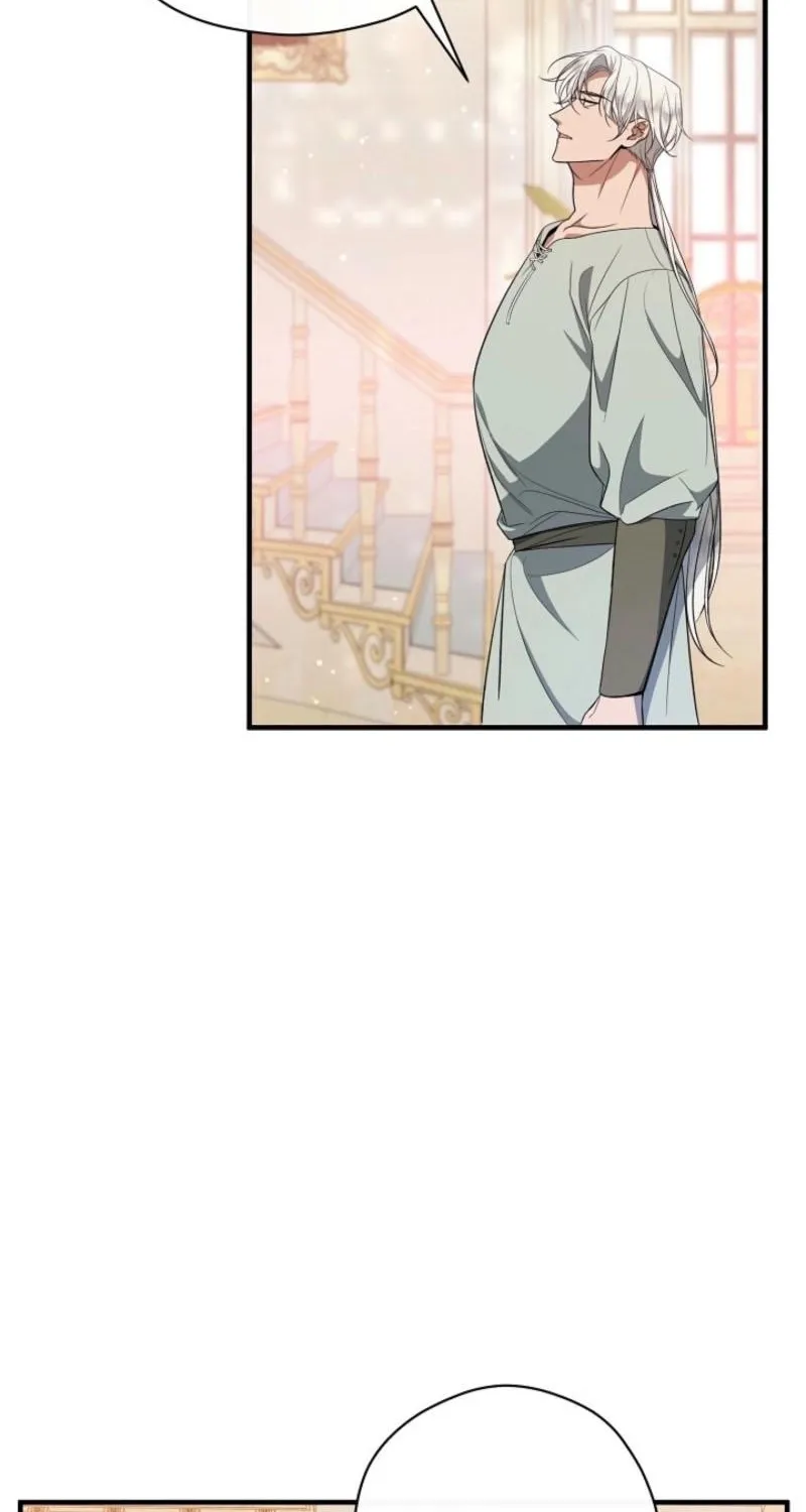 Read The Rusty Sword chapter 22 image 8 on Lezhin