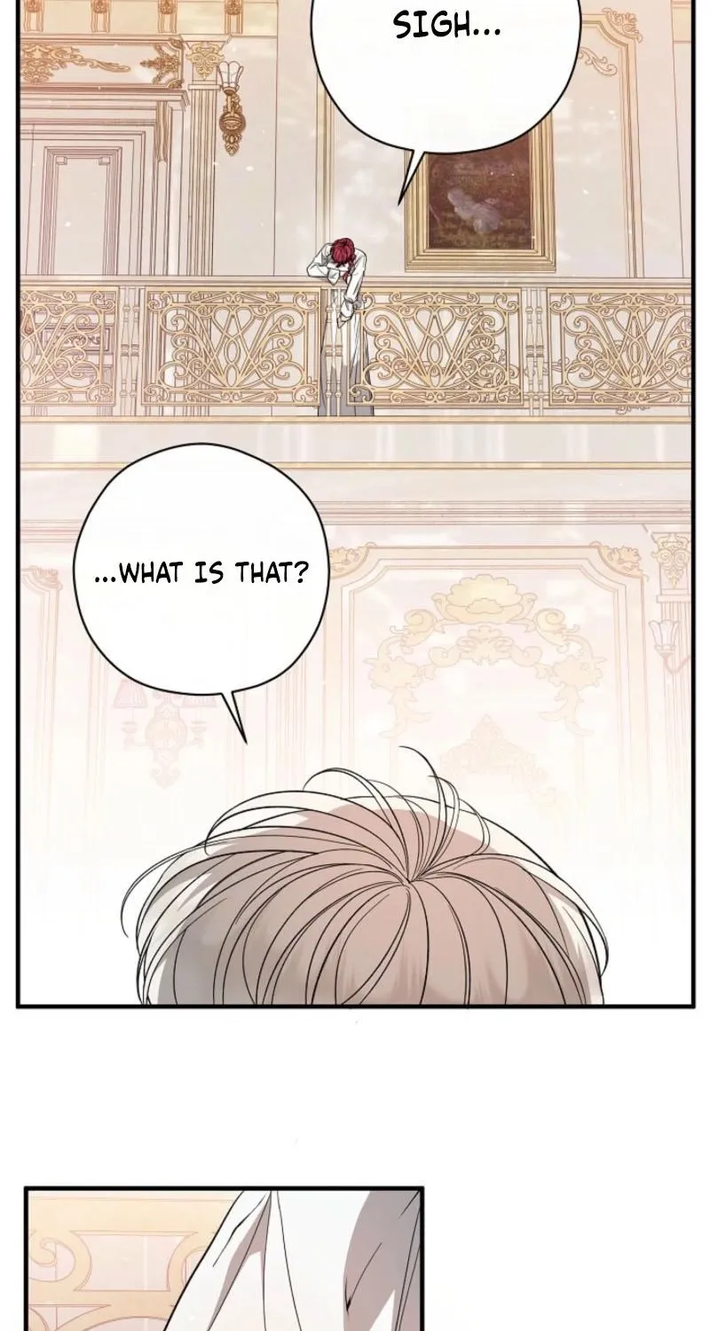 Read The Rusty Sword chapter 22 image 9 on Lezhin