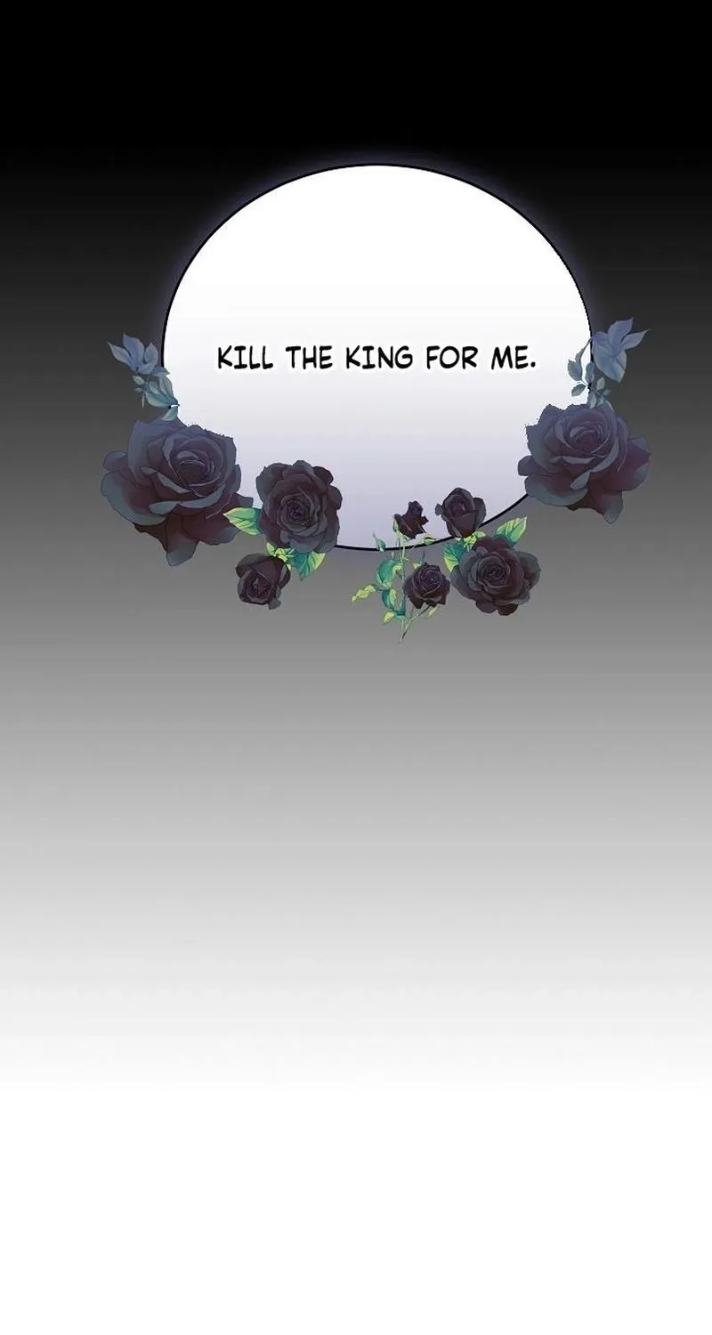 Read The Rusty Sword chapter 3 image 1 on Lezhin