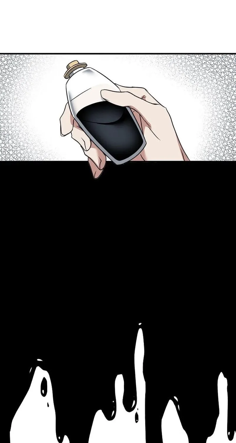 Read The Rusty Sword chapter 3 image 106 on Lezhin