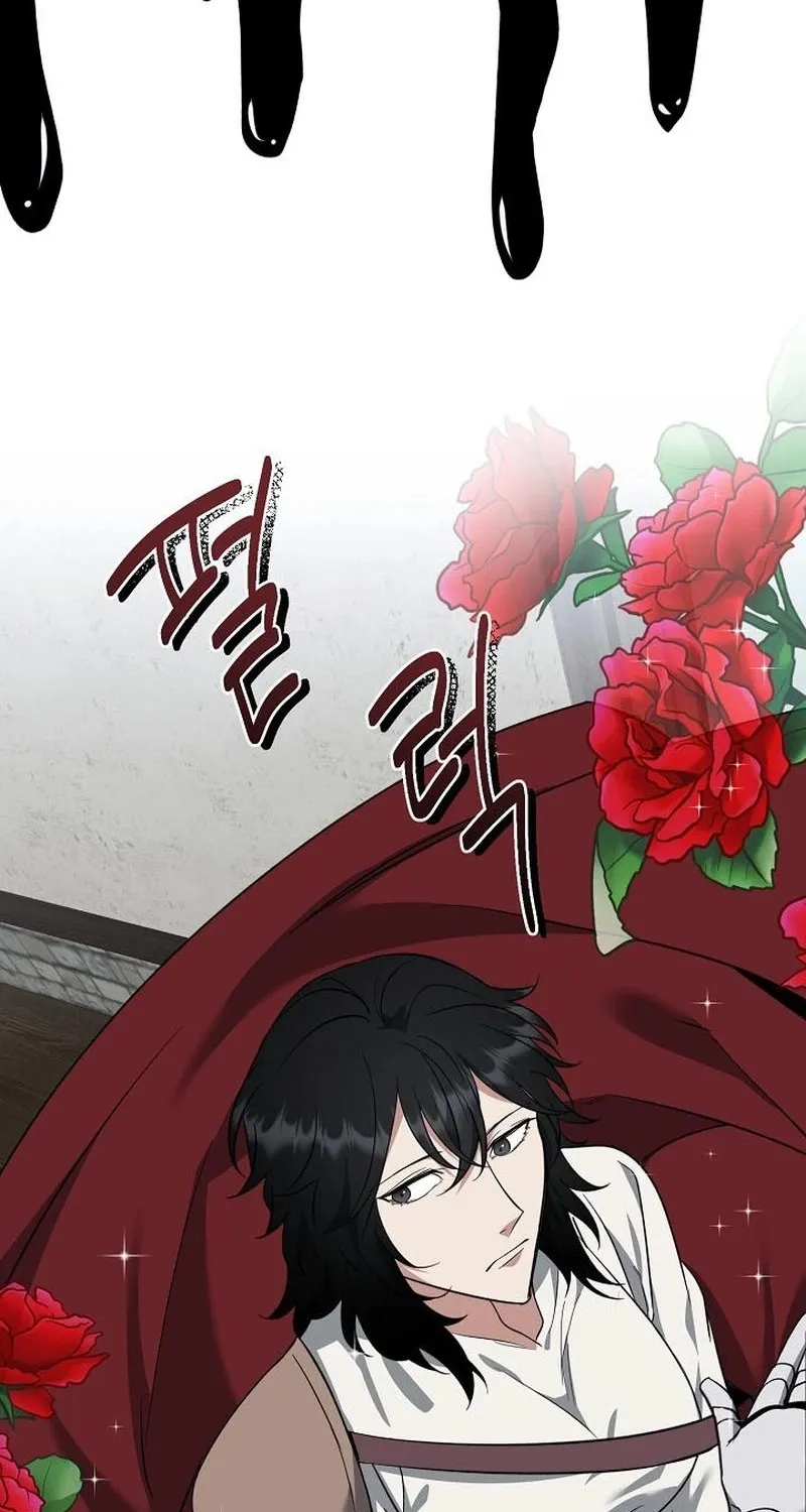 Read The Rusty Sword chapter 3 image 107 on Lezhin