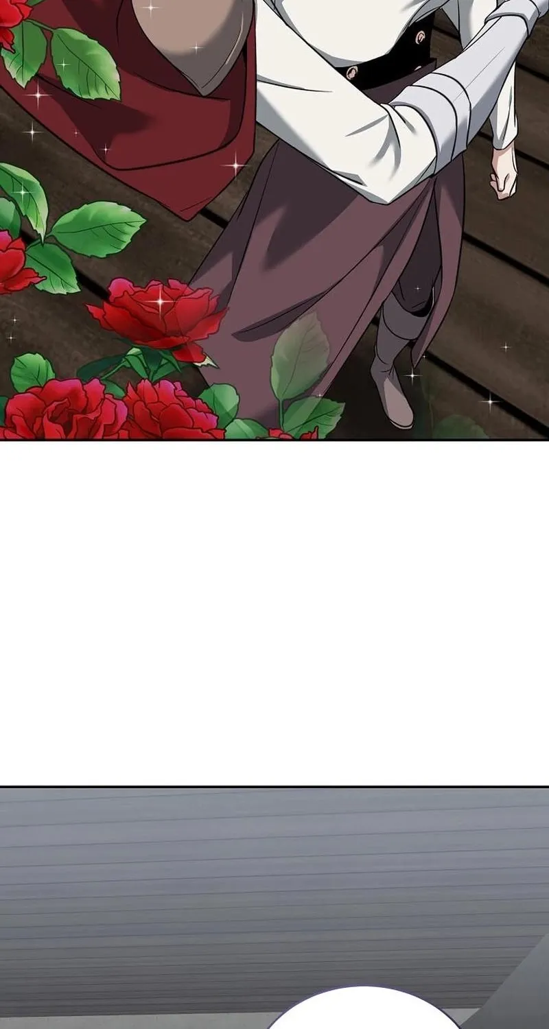 Read The Rusty Sword chapter 3 image 108 on Lezhin