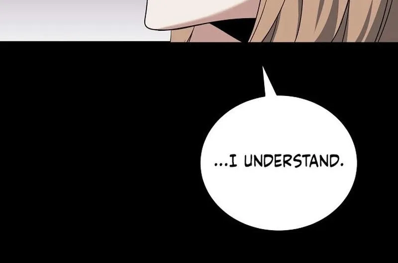 Read The Rusty Sword chapter 3 image 113 on Lezhin