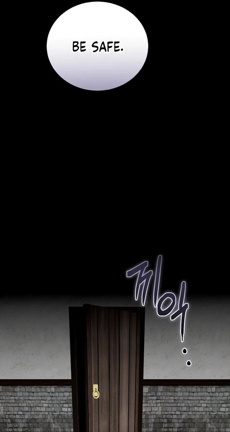 Read The Rusty Sword chapter 3 image 114 on Lezhin