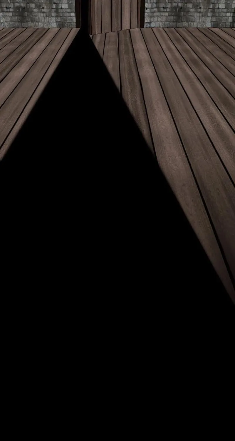Read The Rusty Sword chapter 3 image 115 on Lezhin