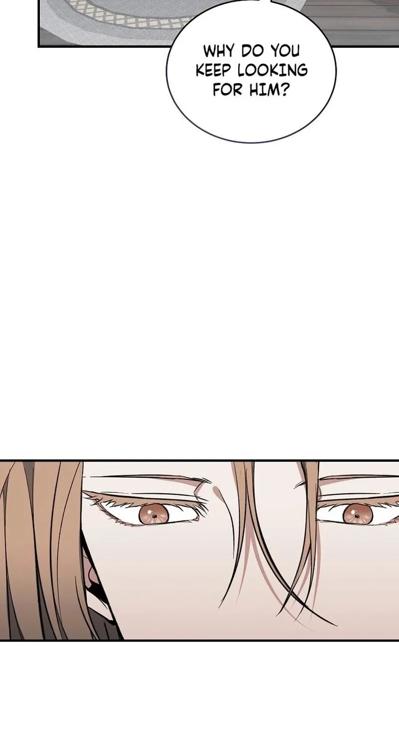 Read The Rusty Sword chapter 3 image 16 on Lezhin