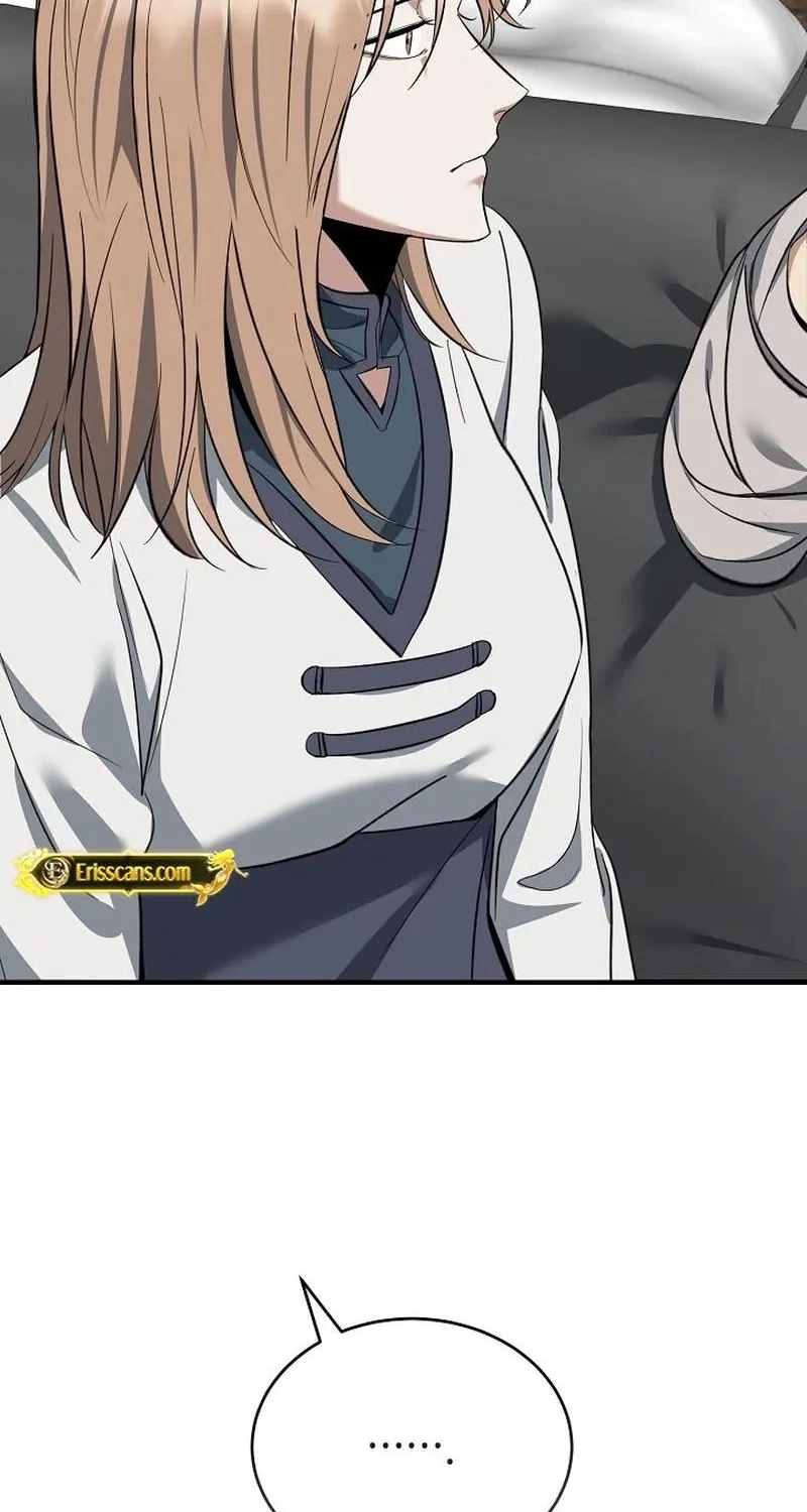 Read The Rusty Sword chapter 3 image 21 on Lezhin