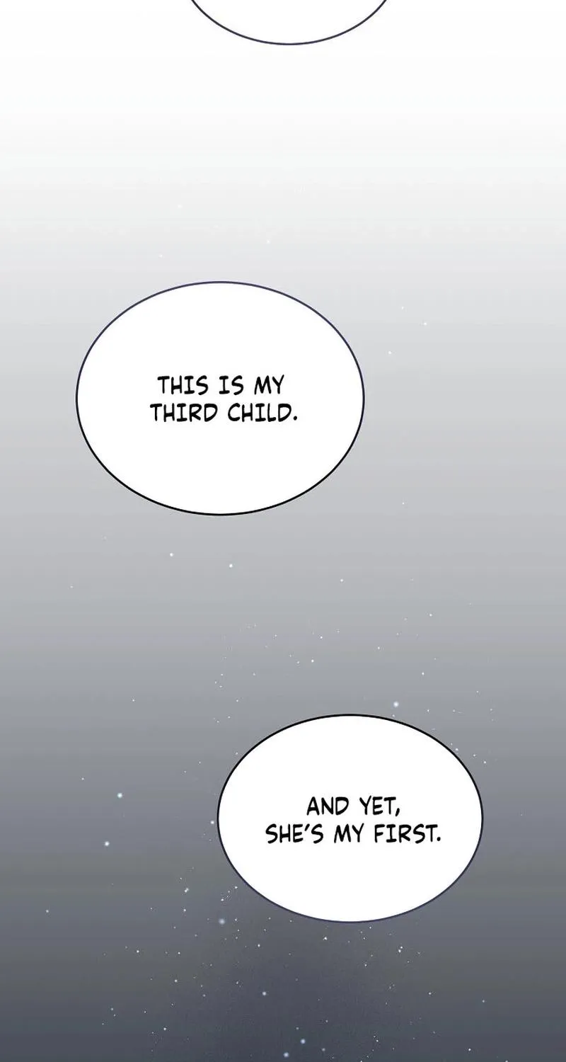 Read The Rusty Sword chapter 3 image 22 on Lezhin