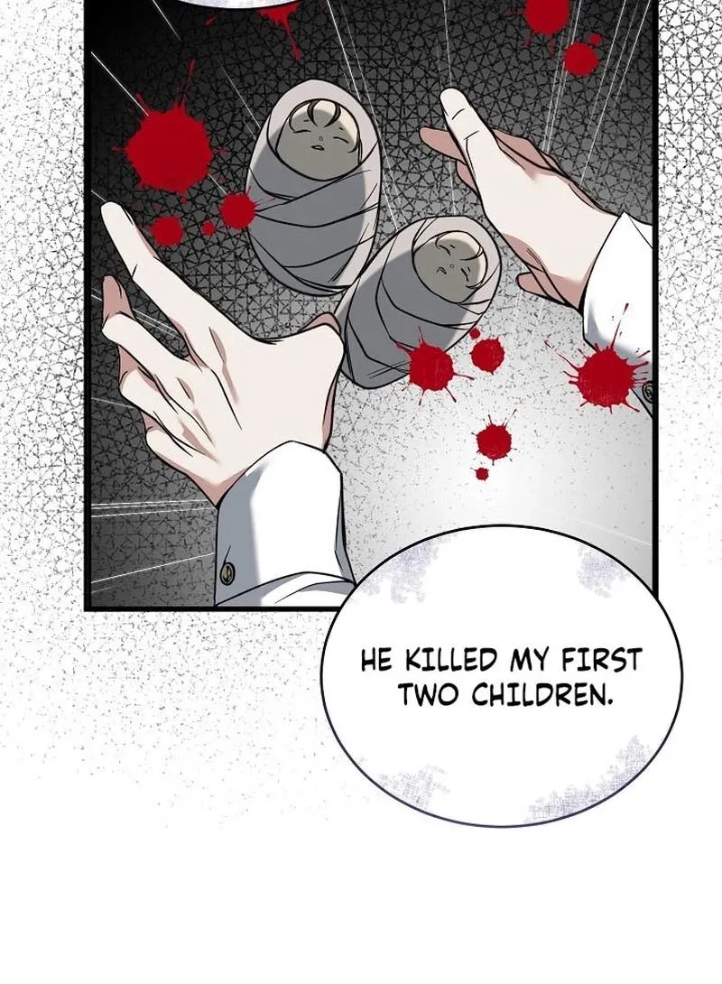 Read The Rusty Sword chapter 3 image 24 on Lezhin