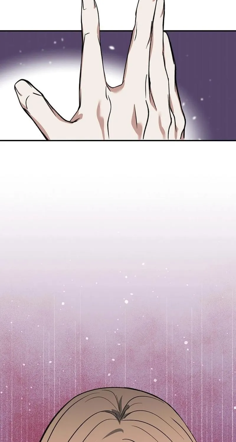 Read The Rusty Sword chapter 3 image 26 on Lezhin
