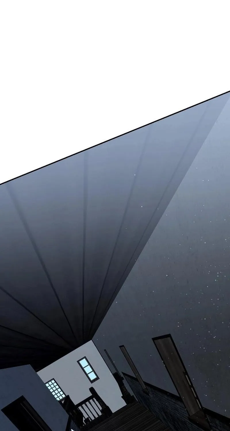 Read The Rusty Sword chapter 3 image 3 on Lezhin