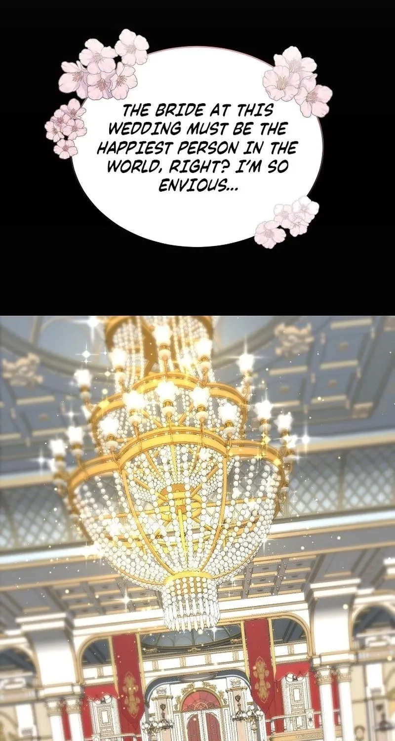 Read The Rusty Sword chapter 3 image 32 on Lezhin