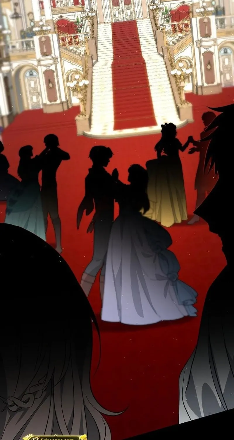 Read The Rusty Sword chapter 3 image 33 on Lezhin