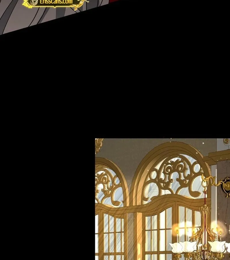 Read The Rusty Sword chapter 3 image 34 on Lezhin