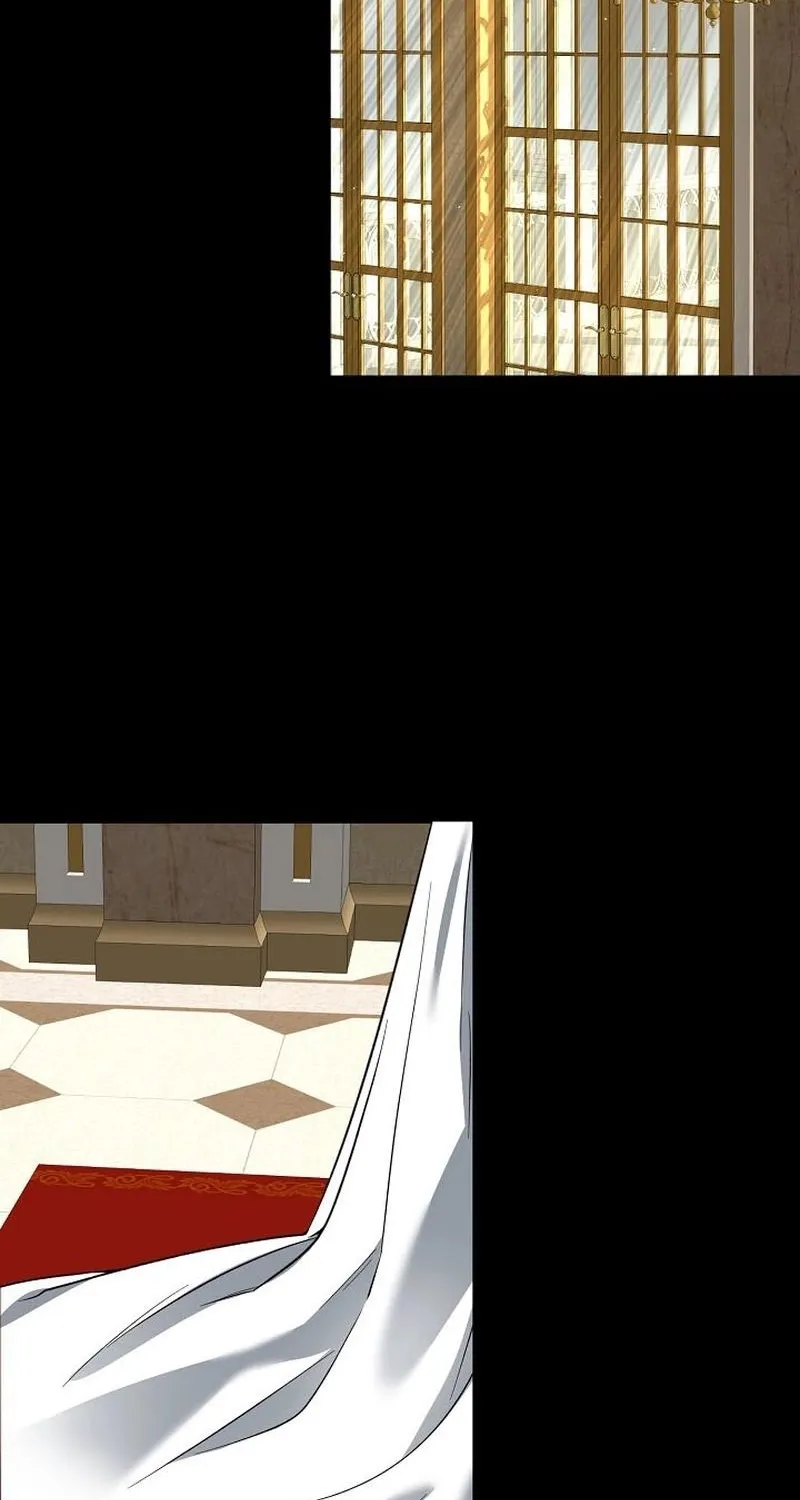 Read The Rusty Sword chapter 3 image 35 on Lezhin
