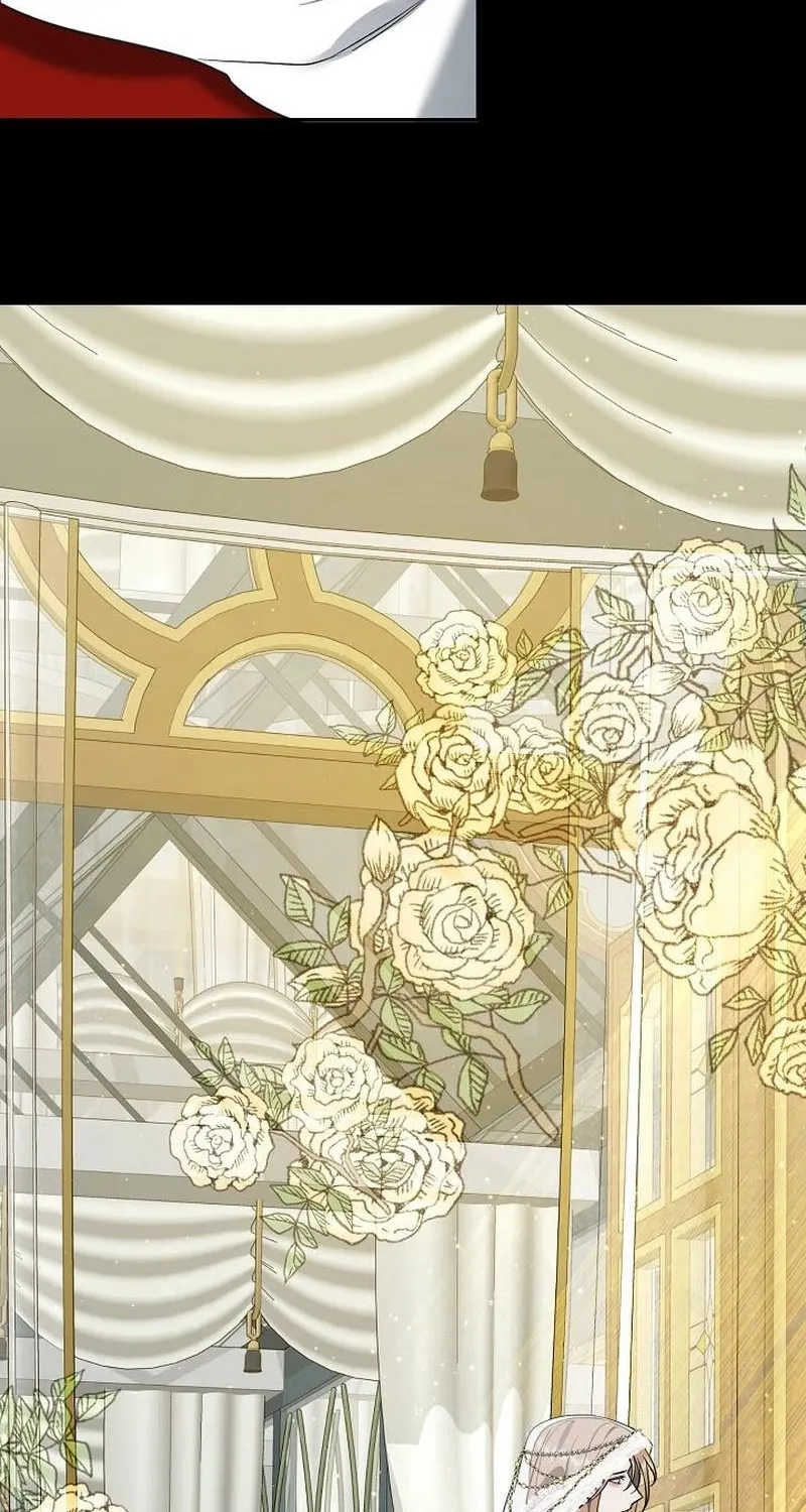 Read The Rusty Sword chapter 3 image 36 on Lezhin