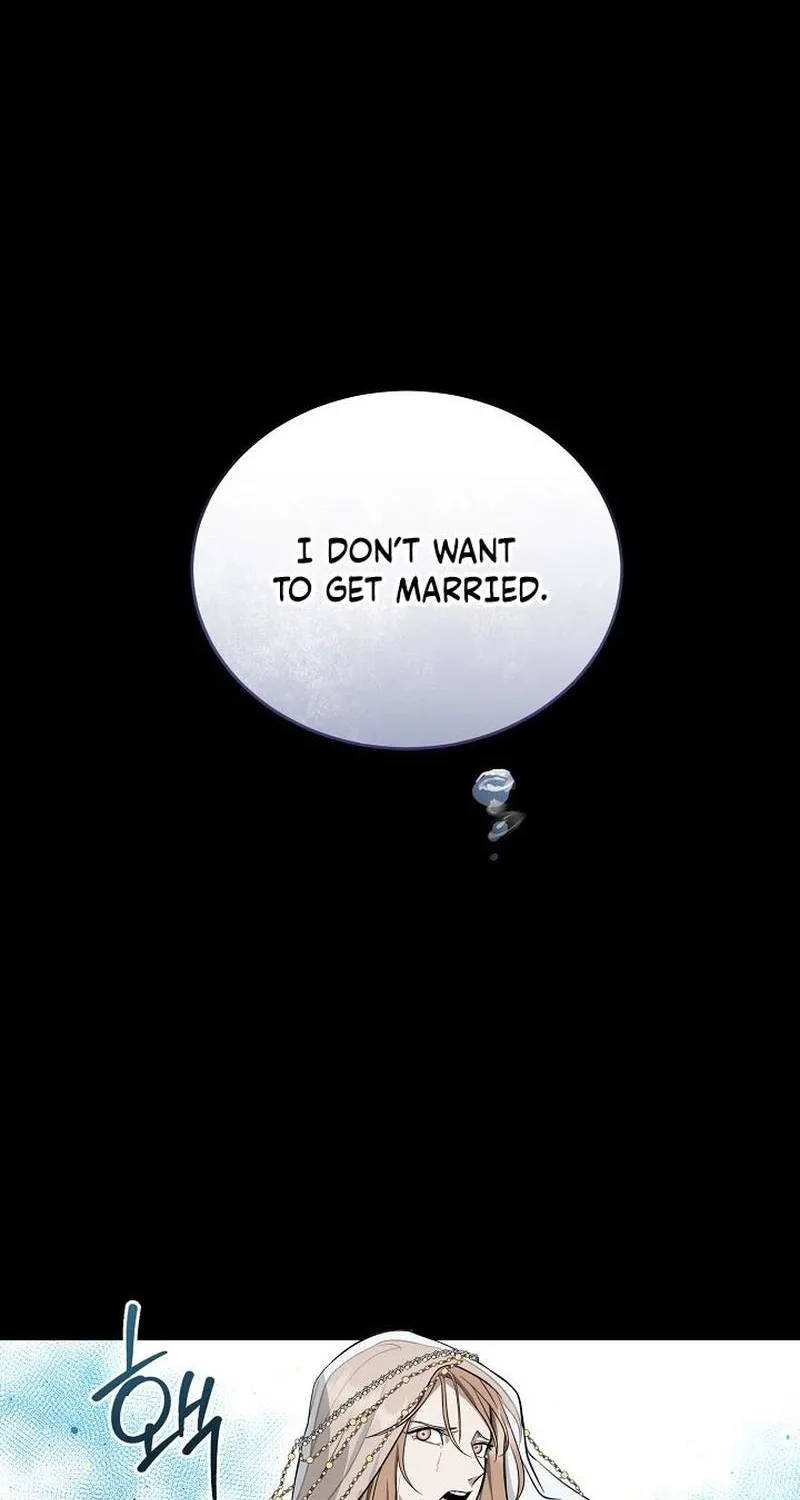 Read The Rusty Sword chapter 3 image 38 on Lezhin
