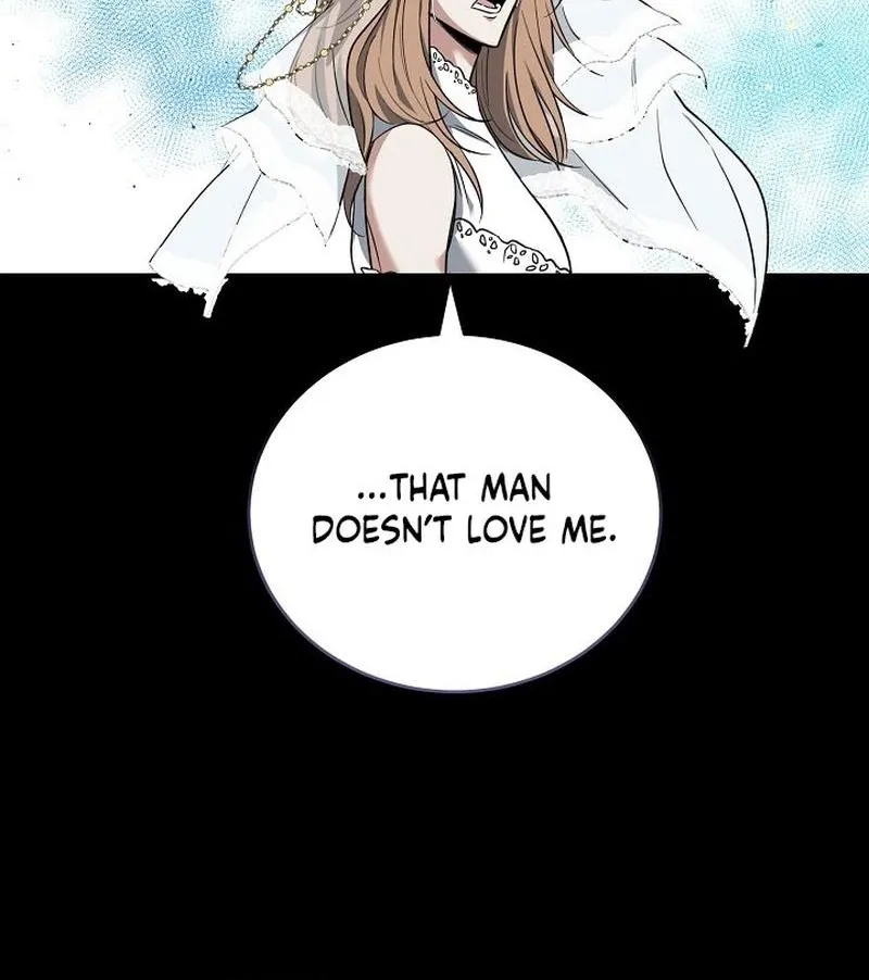 Read The Rusty Sword chapter 3 image 39 on Lezhin