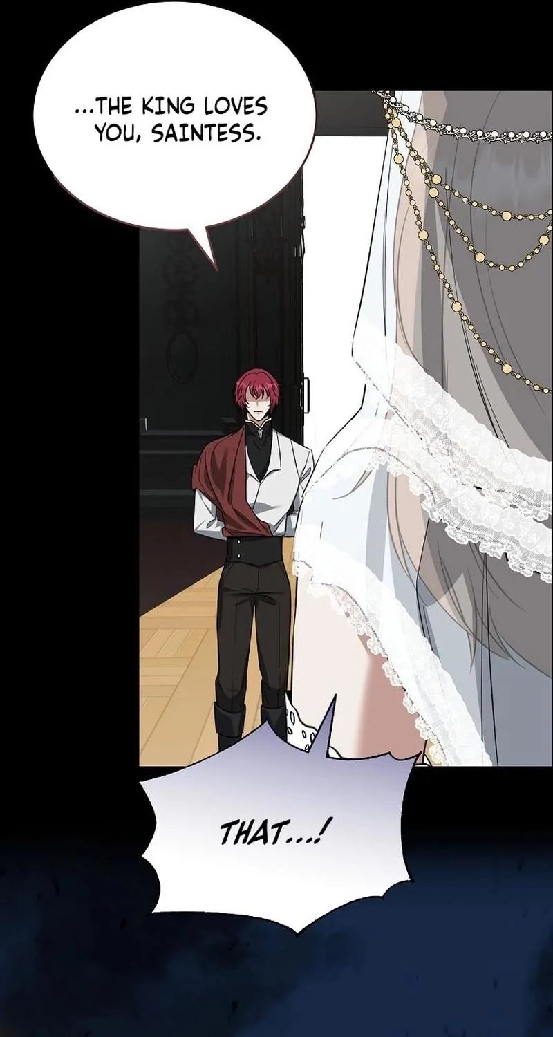 Read The Rusty Sword chapter 3 image 40 on Lezhin