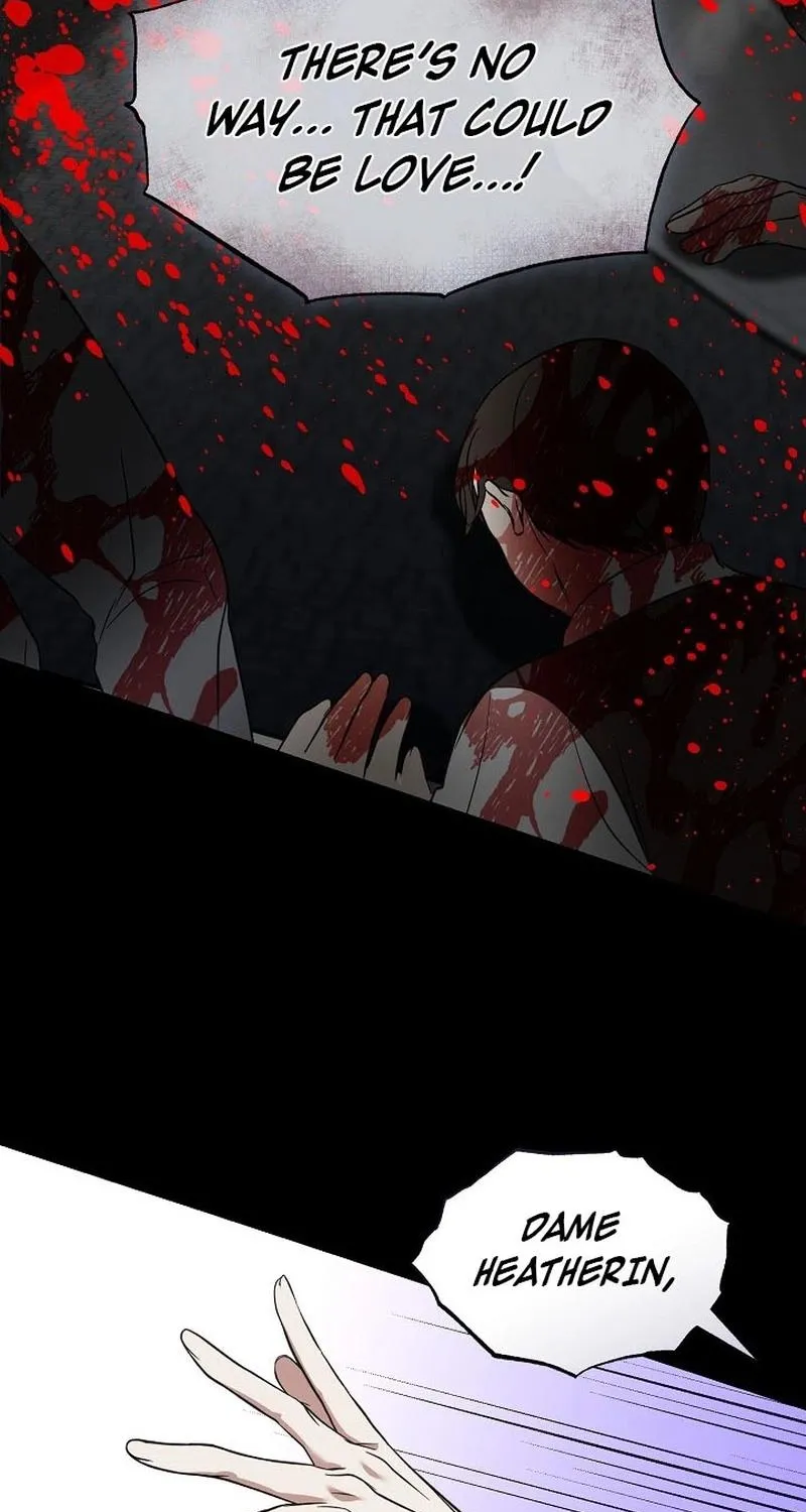 Read The Rusty Sword chapter 3 image 42 on Lezhin