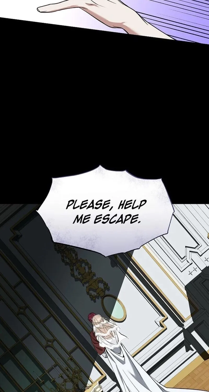 Read The Rusty Sword chapter 3 image 43 on Lezhin