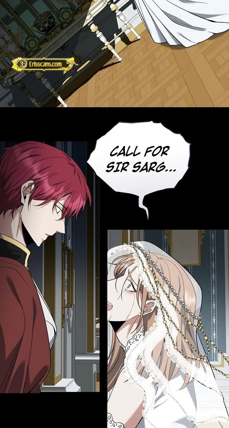 Read The Rusty Sword chapter 3 image 44 on Lezhin