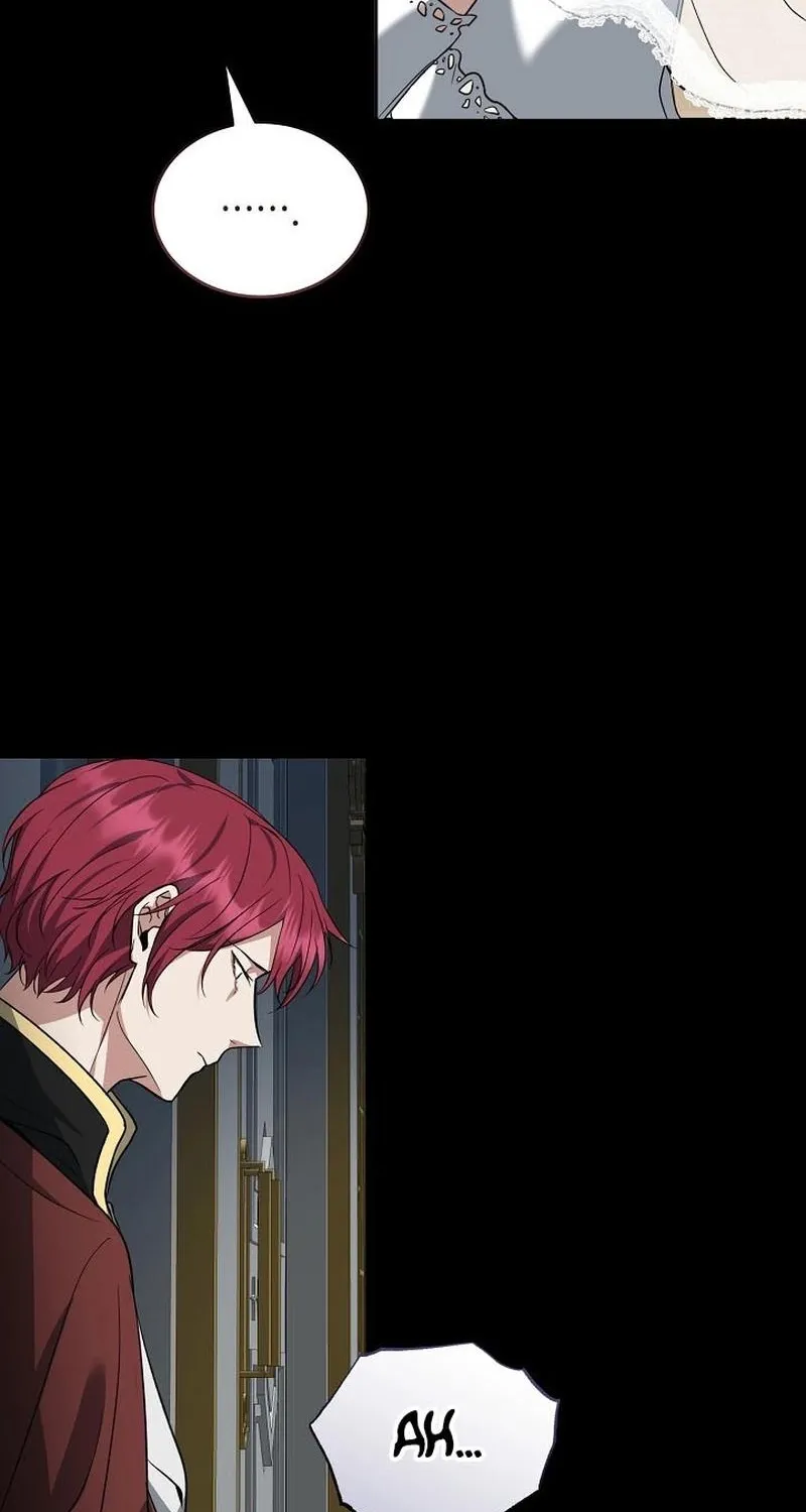 Read The Rusty Sword chapter 3 image 45 on Lezhin