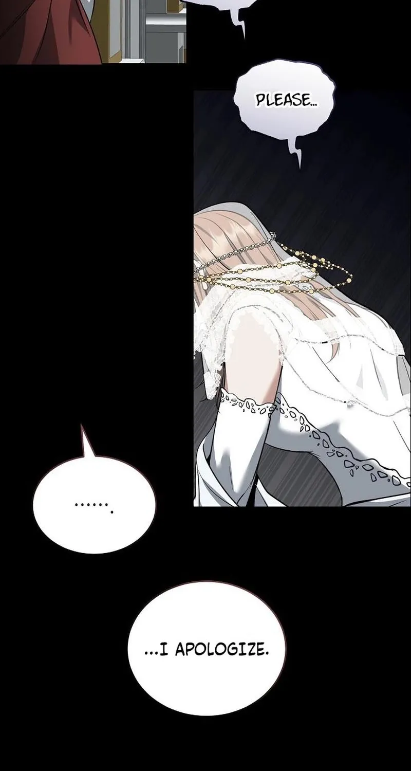 Read The Rusty Sword chapter 3 image 46 on Lezhin