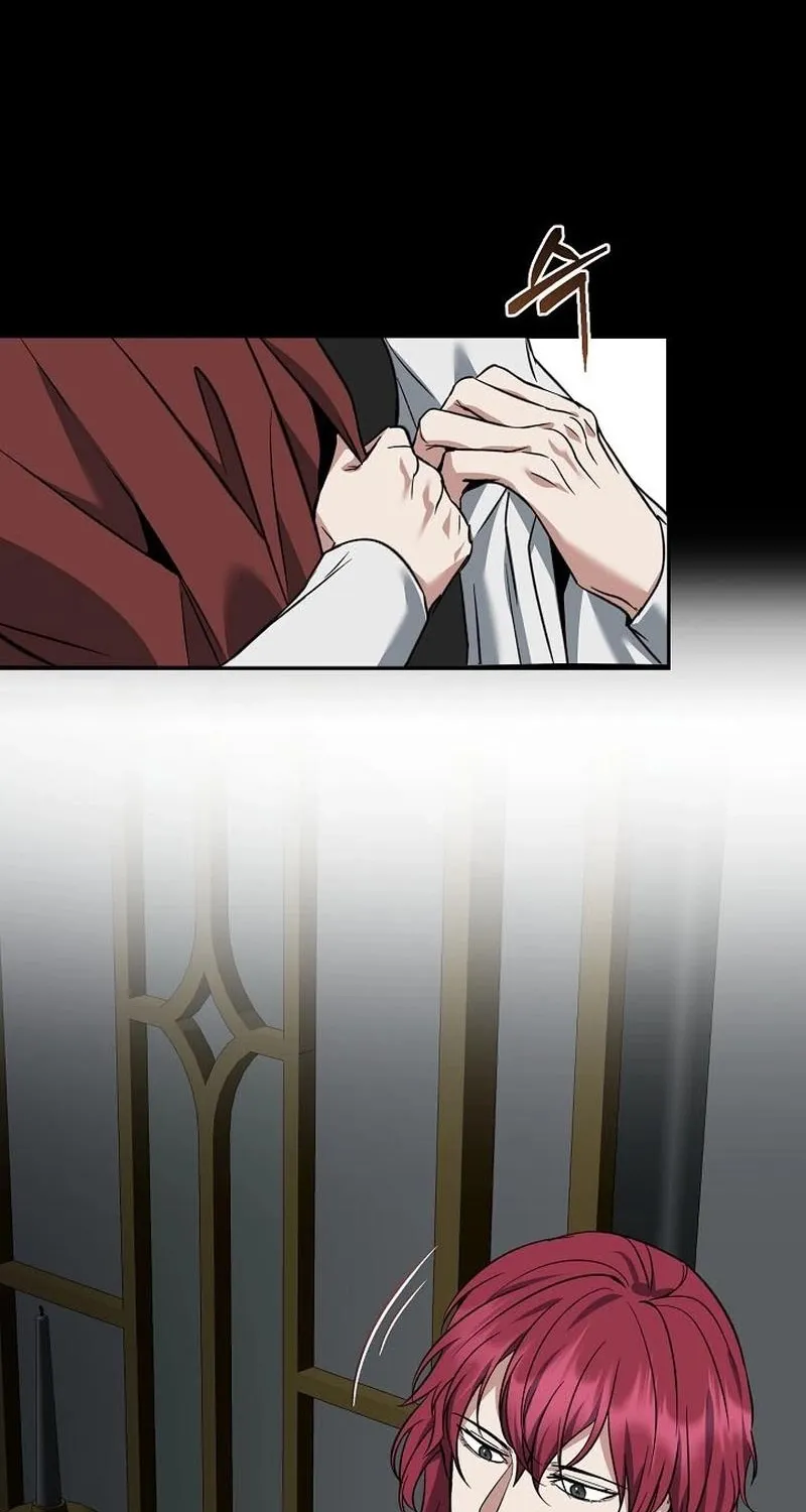 Read The Rusty Sword chapter 3 image 47 on Lezhin
