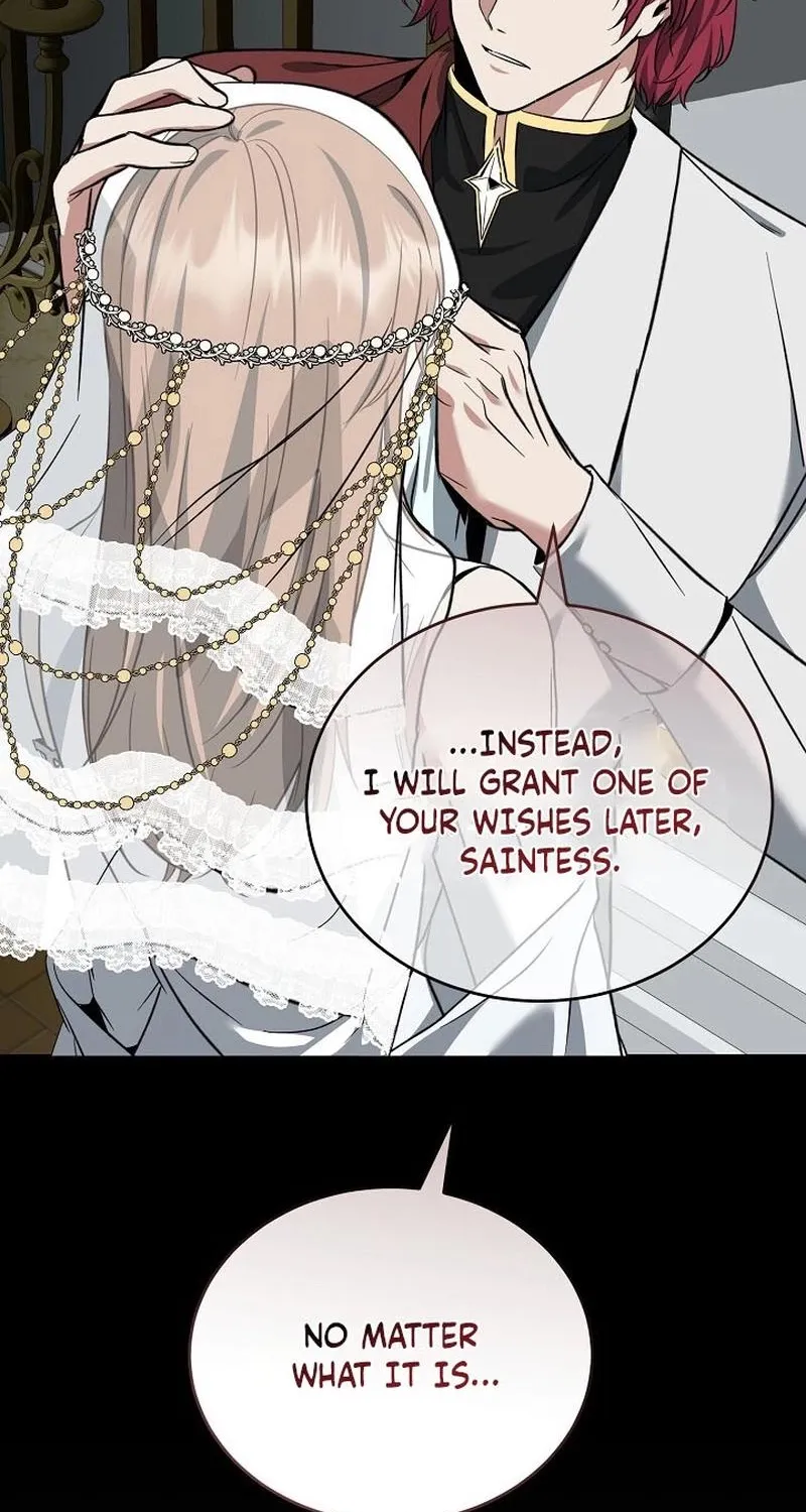 Read The Rusty Sword chapter 3 image 48 on Lezhin