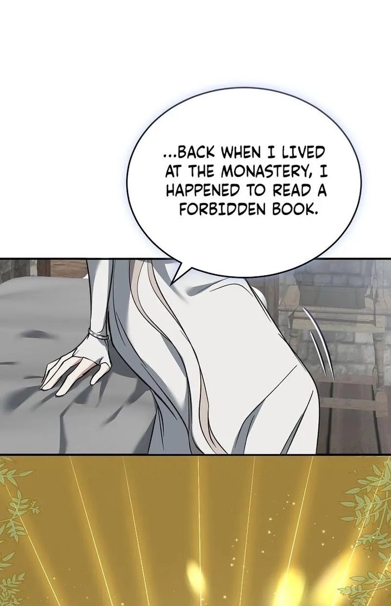 Read The Rusty Sword chapter 3 image 54 on Lezhin