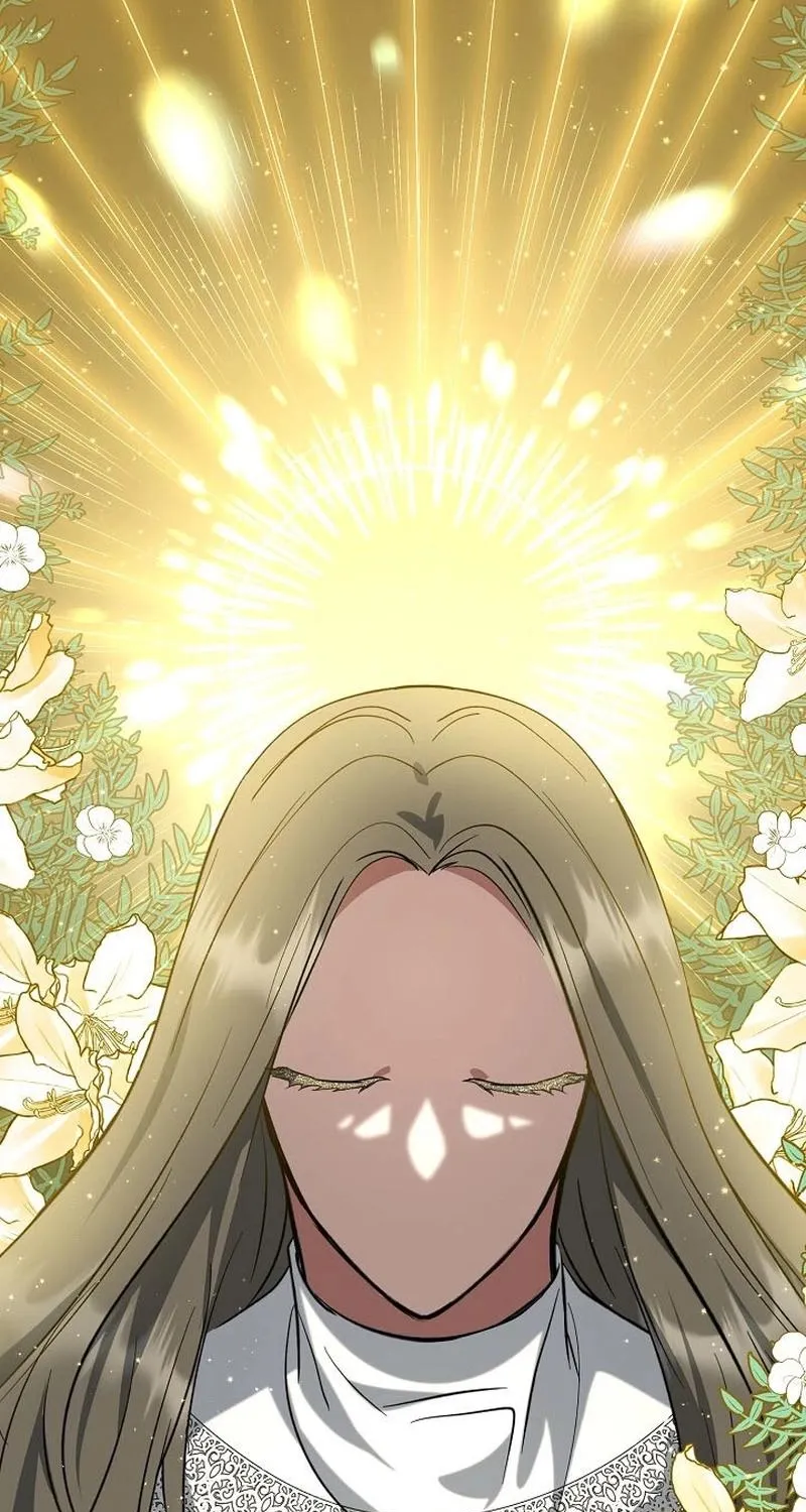Read The Rusty Sword chapter 3 image 55 on Lezhin