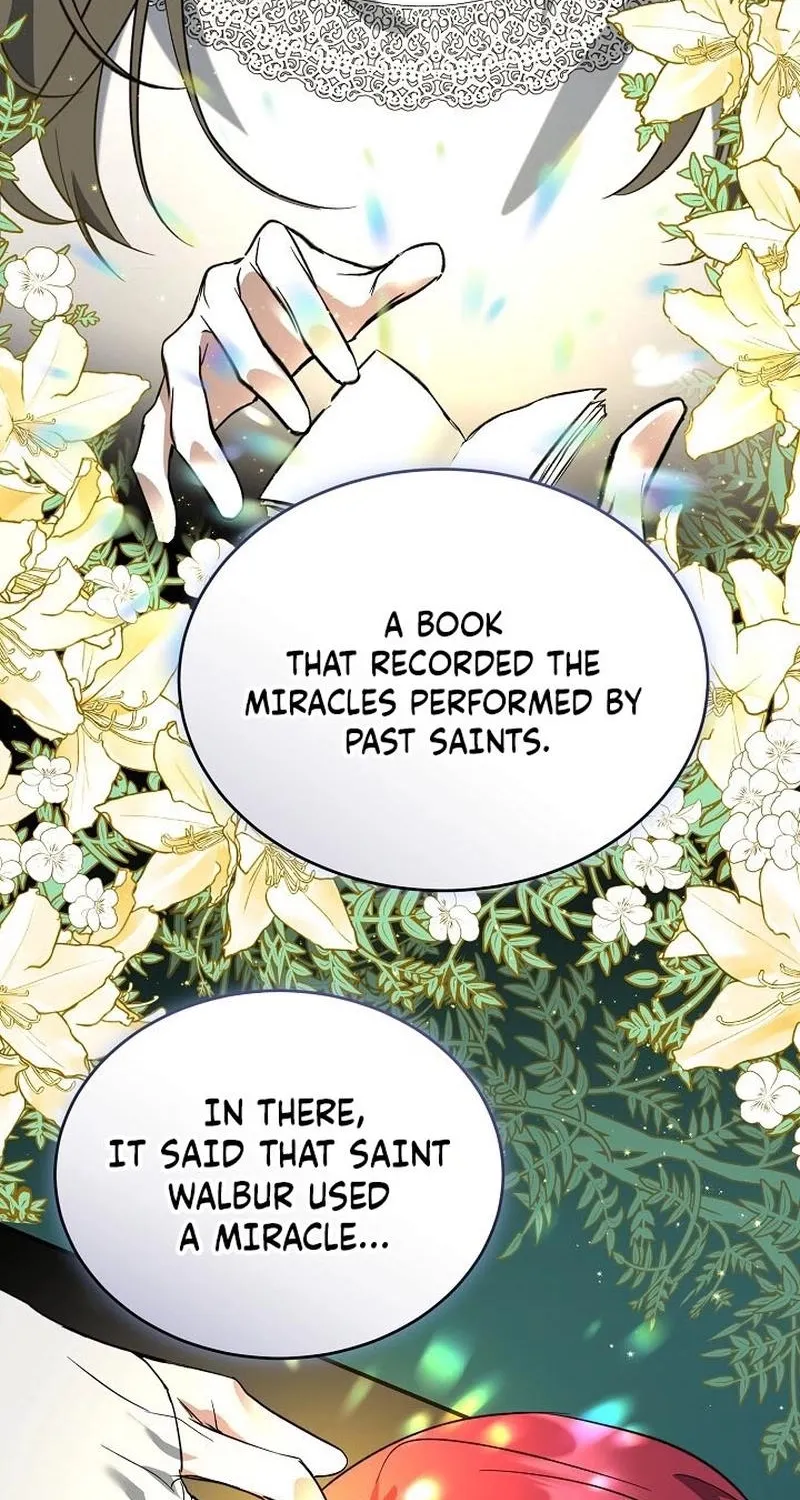 Read The Rusty Sword chapter 3 image 56 on Lezhin