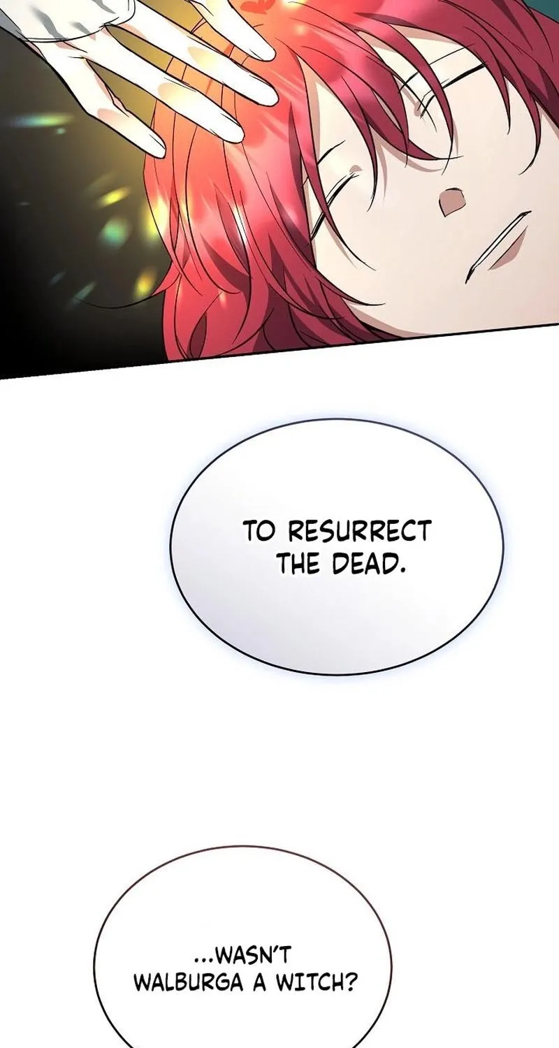 Read The Rusty Sword chapter 3 image 57 on Lezhin