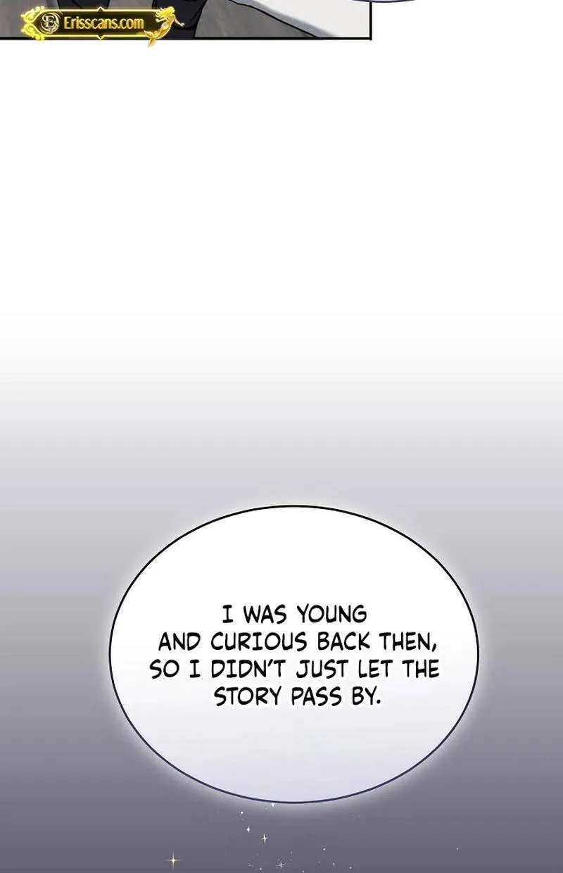 Read The Rusty Sword chapter 3 image 59 on Lezhin