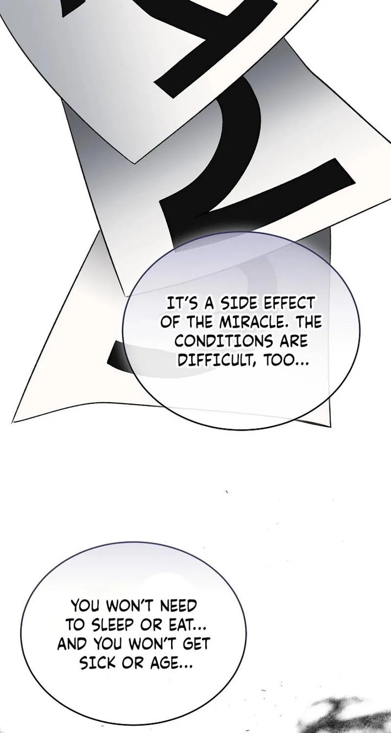Read The Rusty Sword chapter 3 image 64 on Lezhin