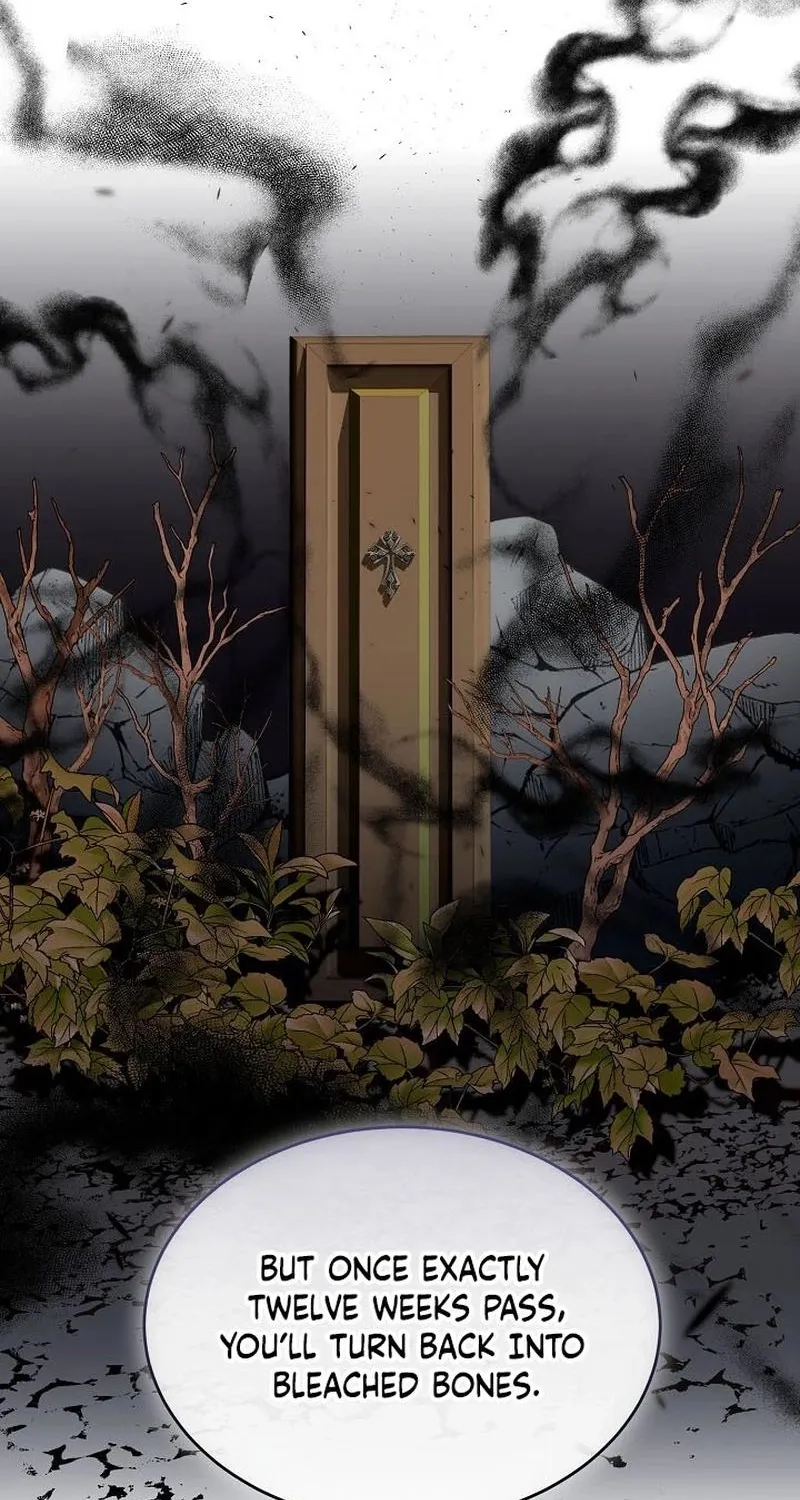 Read The Rusty Sword chapter 3 image 65 on Lezhin