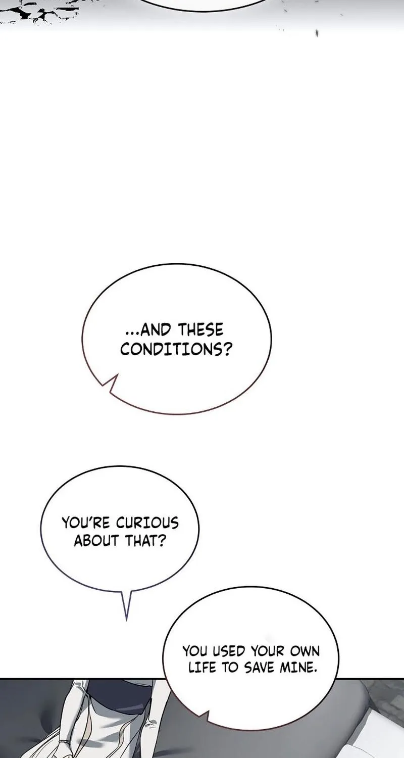 Read The Rusty Sword chapter 3 image 66 on Lezhin