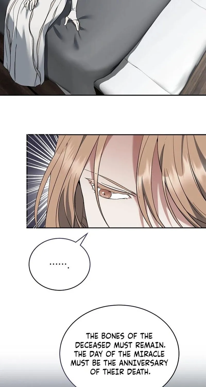 Read The Rusty Sword chapter 3 image 67 on Lezhin