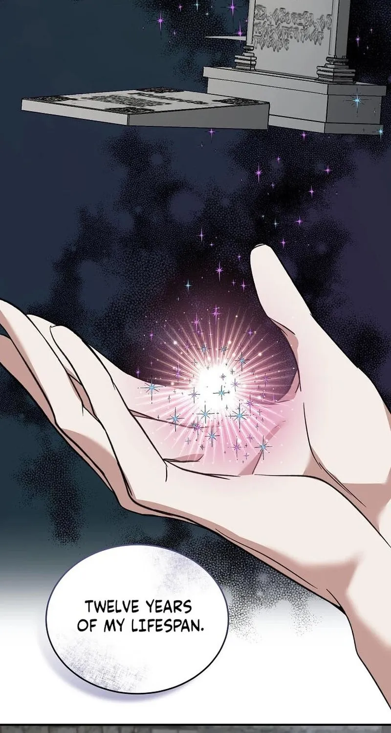 Read The Rusty Sword chapter 3 image 69 on Lezhin