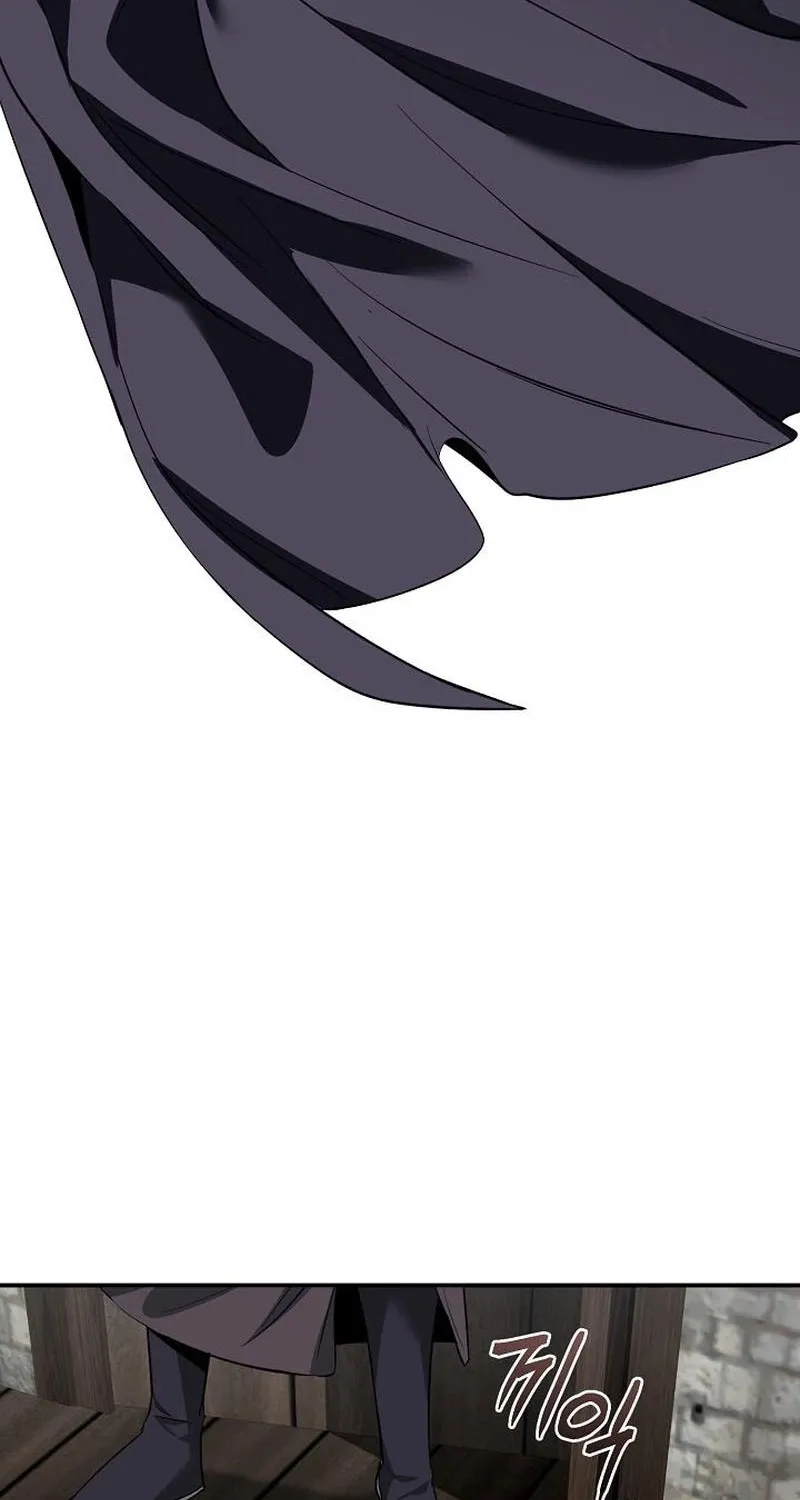 Read The Rusty Sword chapter 3 image 7 on Lezhin