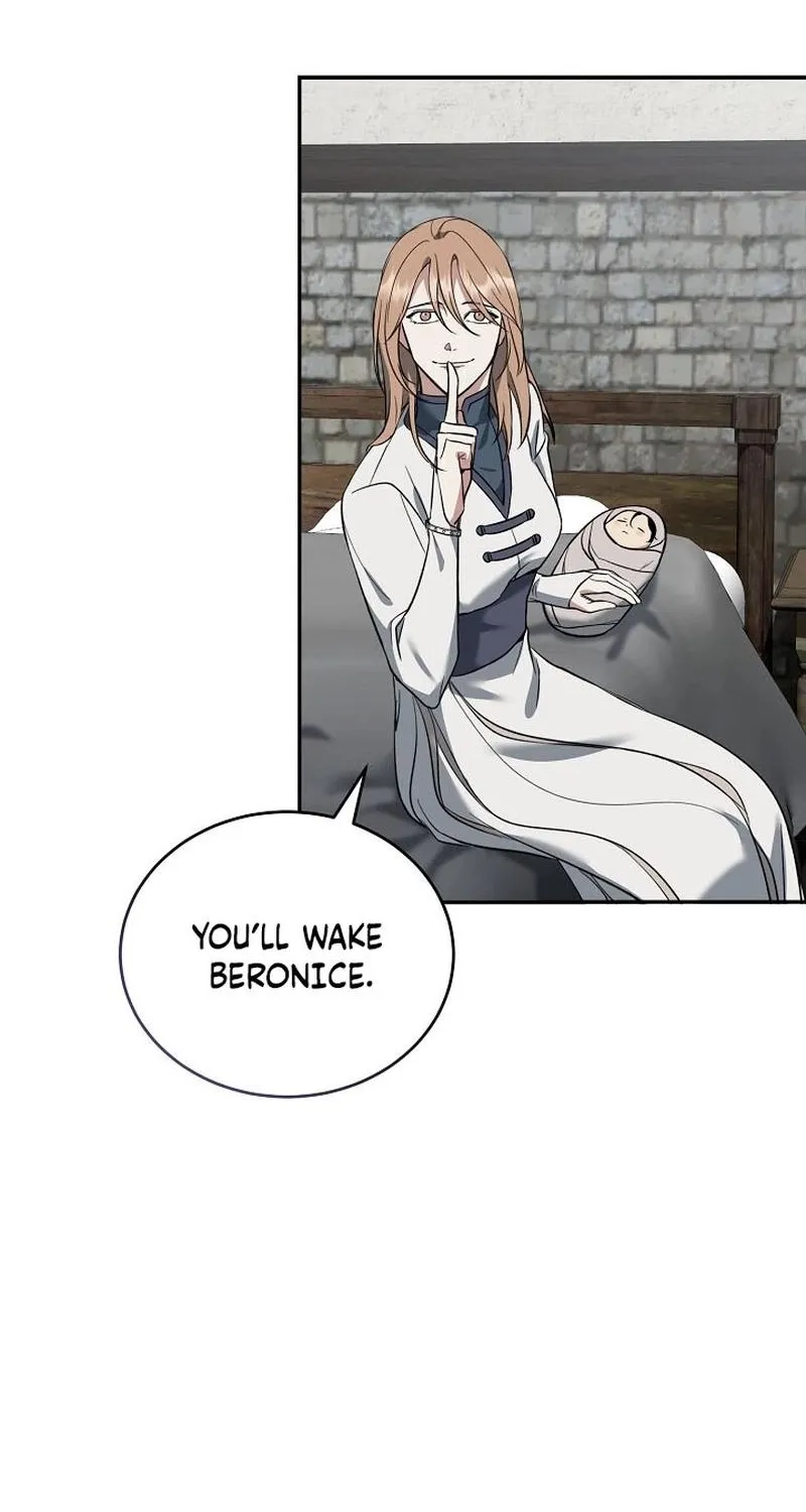 Read The Rusty Sword chapter 3 image 71 on Lezhin
