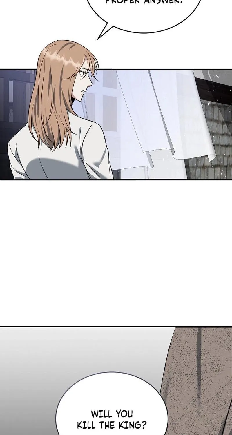 Read The Rusty Sword chapter 3 image 73 on Lezhin