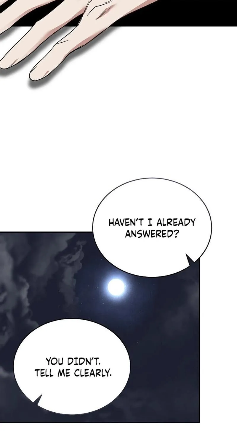 Read The Rusty Sword chapter 3 image 75 on Lezhin