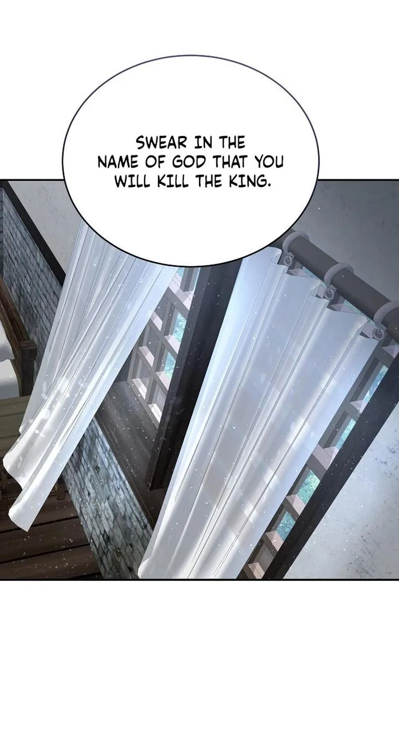 Read The Rusty Sword chapter 3 image 76 on Lezhin