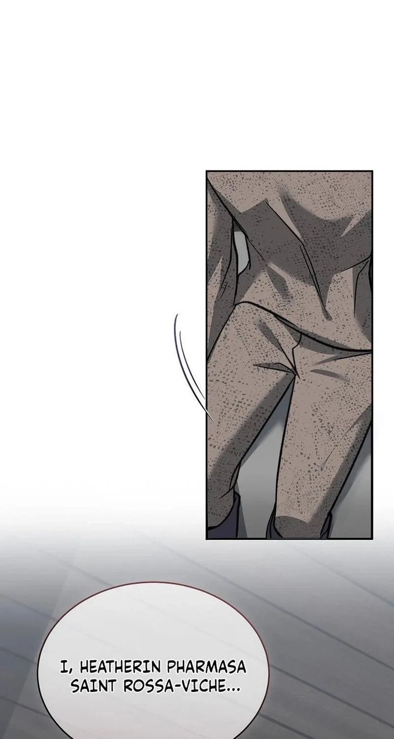 Read The Rusty Sword chapter 3 image 77 on Lezhin